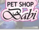 Logo de Pet Shop Babi