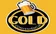 Logo de Gold Conveniência