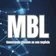 Logo de MBL Consultoria e Tecnologia