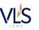 Logo de VLS Inox