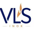 Logo de VLS Inox