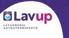 Logo de Lavup Lavanderia Autoatendimento