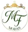 Logo de MF Modas