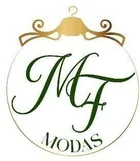 Logo de MF Modas
