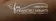 Logo de Francieli Minatti Estética