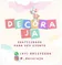 Logo de Decora Já