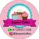 Logo de Jaques Cakes