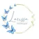 Logo de Larissa Nail Designer