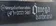 Logo de Ômega Barbearia